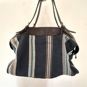 COPY - Scotch soda bag